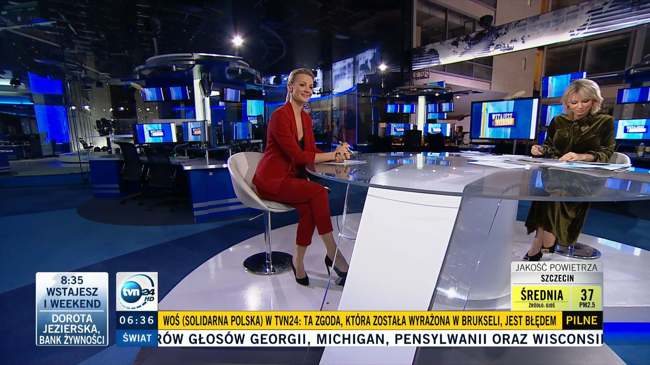 12 12 2020 asia dunikowska tvn24 7