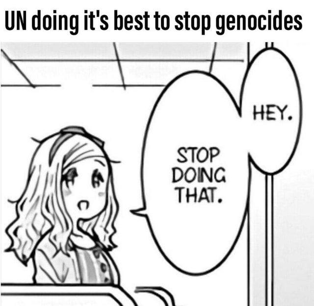 UN-Doing-Its-Best-To-Stop-Genocides.jpg
