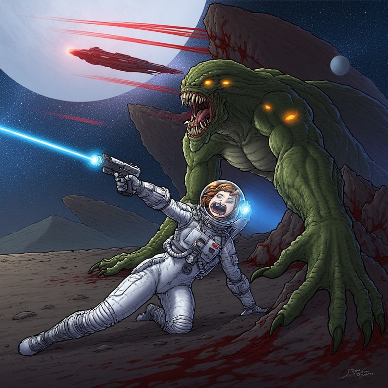 This-is-a-digital-illustration-14