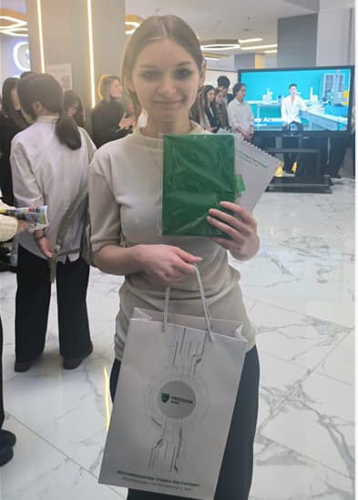 475955191-1798641040915520-6636193443699779225-n