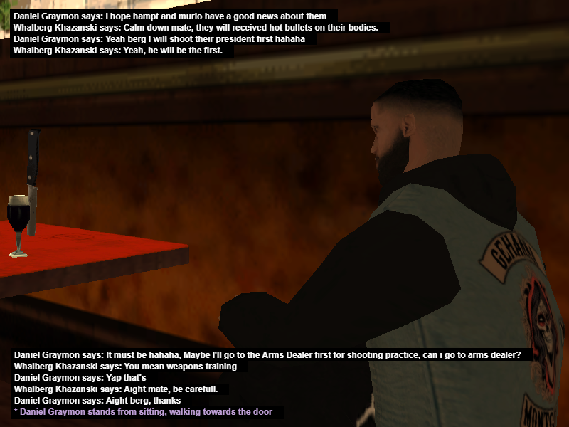 RP3.png