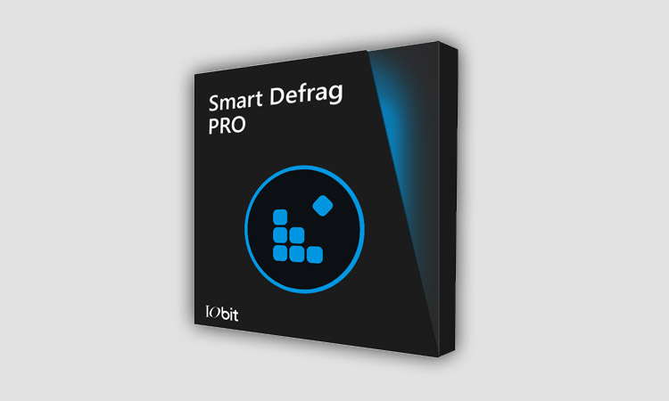 IObit-Smart-Defrag-Pro.jpg