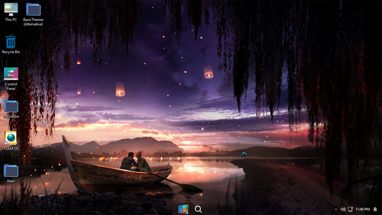 2025-03-23-12-10-46.png