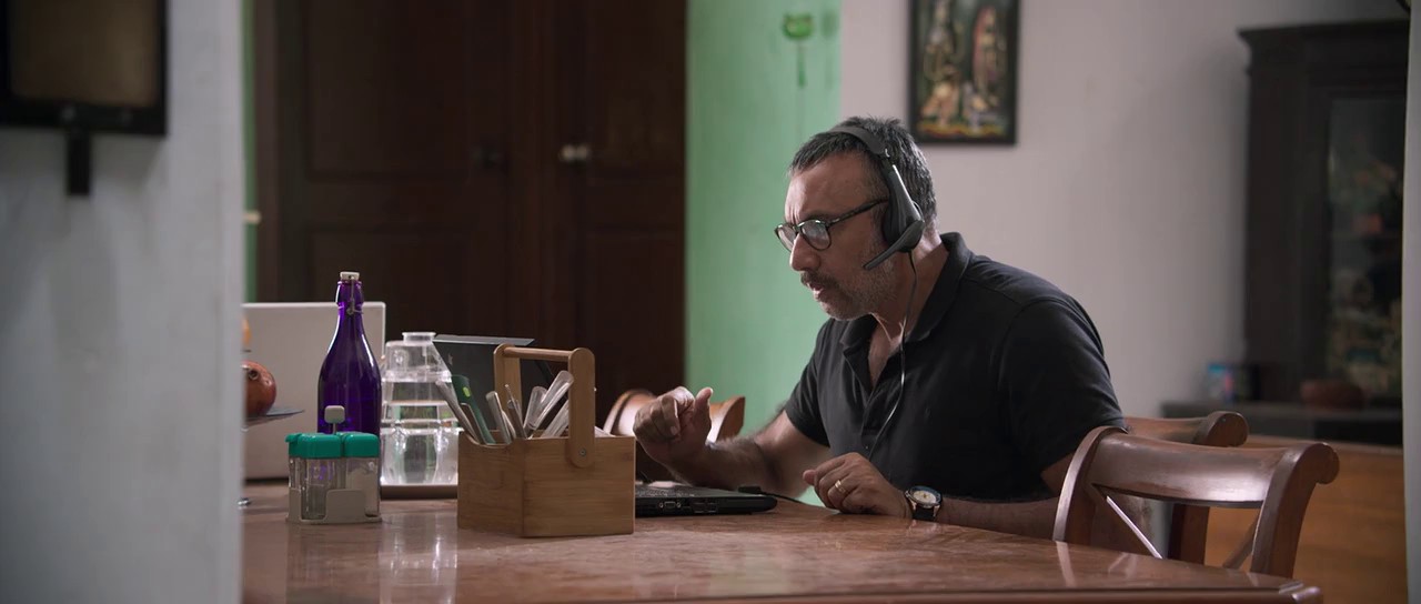 Echcharikkai-2018-Hindi-Web-Rip-720p-x264-AVC-AAC-6ch-mkv-0005