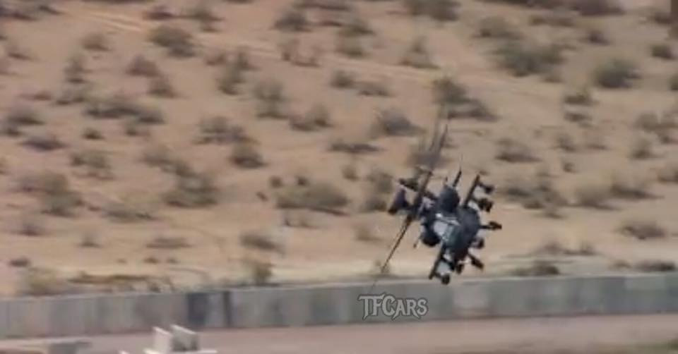 13494910_1060776760626520_2958682083809620543_n