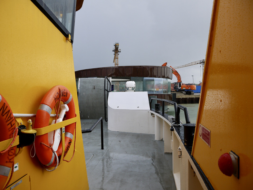 29D54C84-1F64-44BE-8A41-701084215802_1_201_a