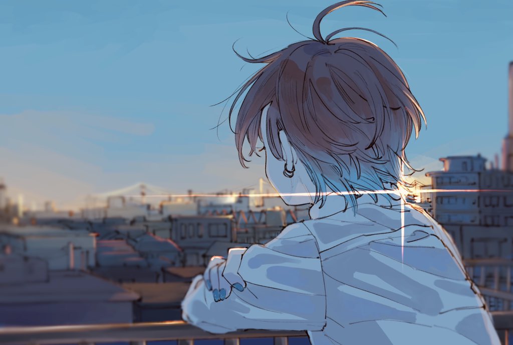 KakaoTalk_20230220_055510016_05