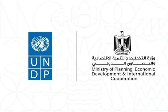 مصر تتقدم 10 مراكز في مؤشر التنمية البشرية.. حين يصبح الإنسان هو عنوان الدولة
