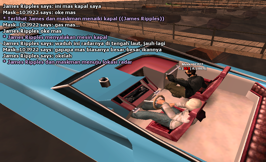 ssrp-di-kapal-9.png