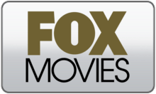 Fox Movies