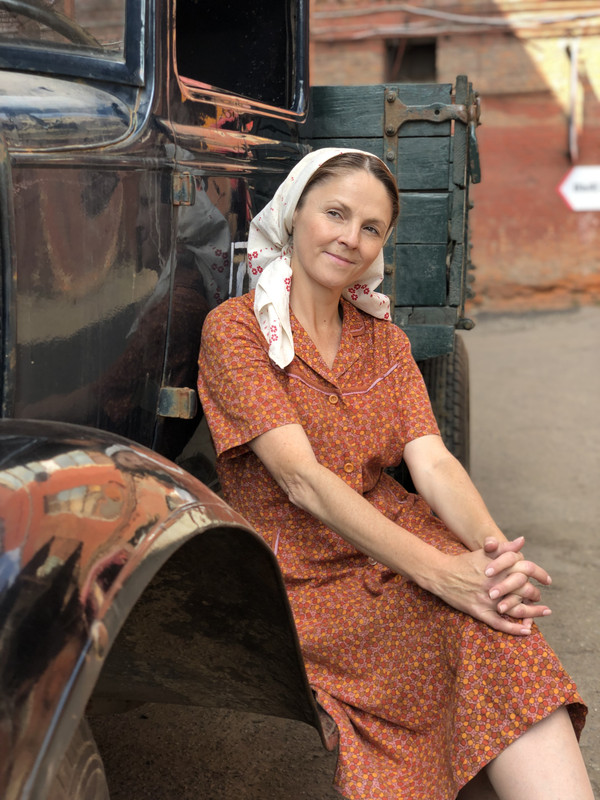 D883FFDE-E04A-4A38-97DA-E36D6F67D7A7