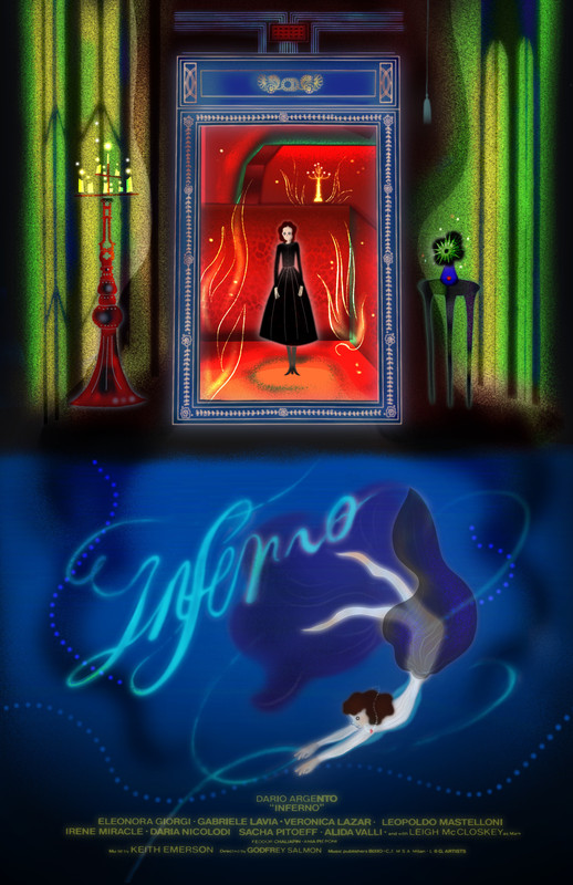 Poster 3