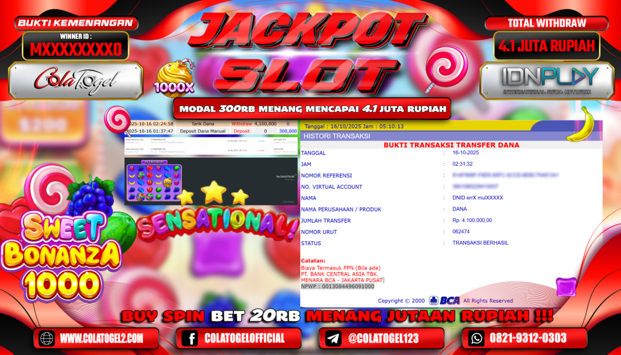 jackpot-slot-gacor-06-32-12-2025-10-16