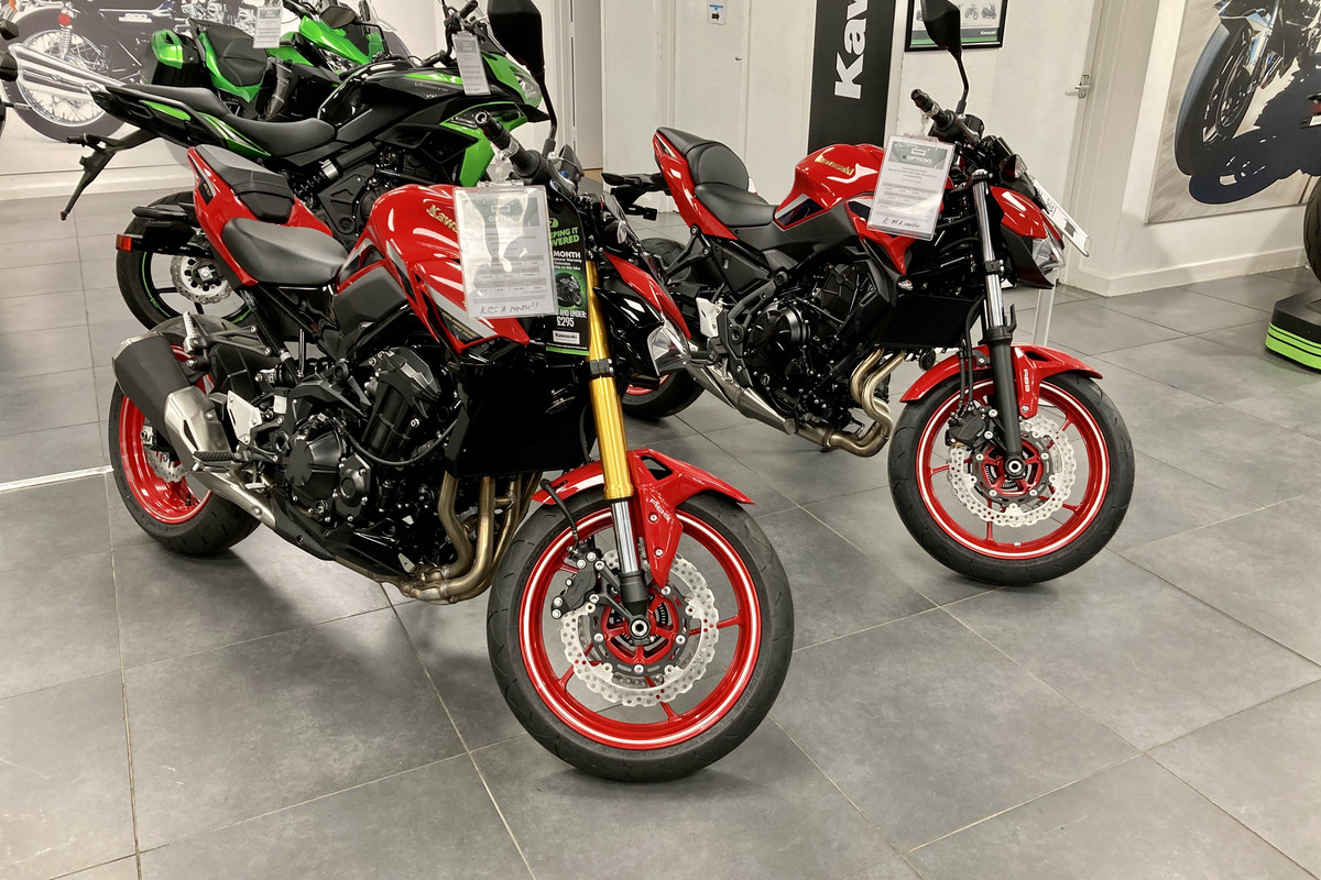 36CB633C-D351-4B46-8B75-D7690DACFEFB