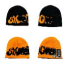 syna beanie [1+ styles]