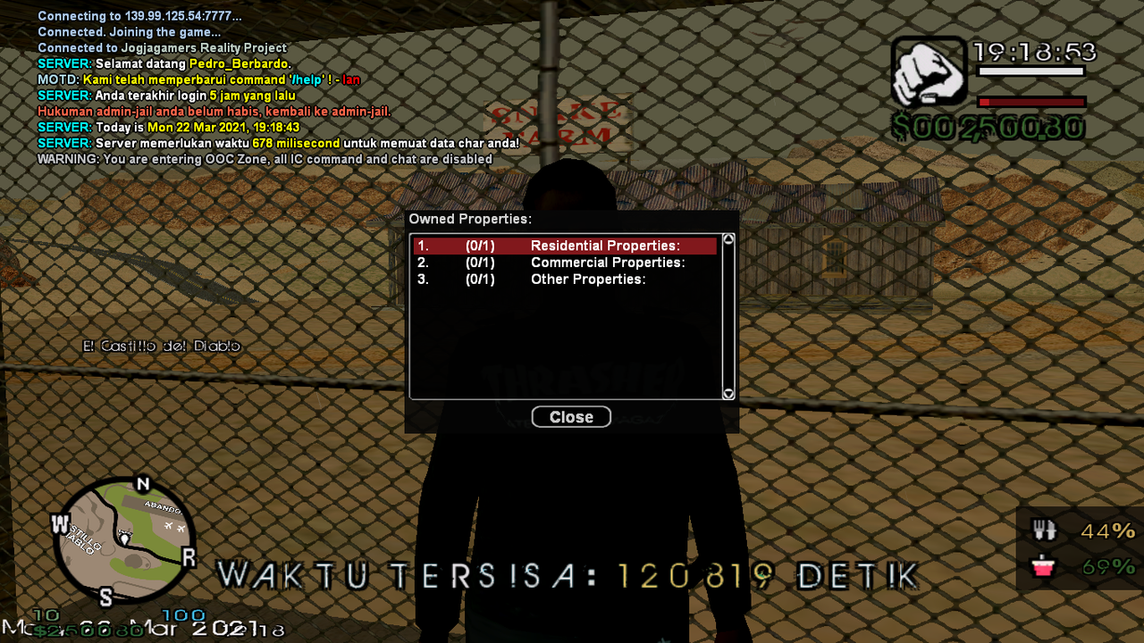Screenshot-1991.png