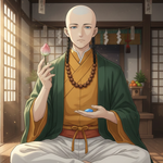 三丰_和尚君.png