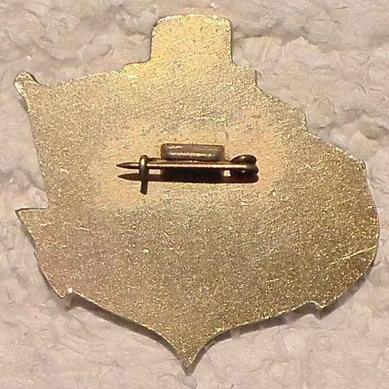 1084 КВП Владивосток._1.1