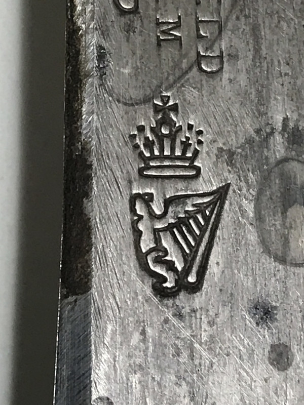 B8Ki4c 4QZuryQ%lqr%G3A