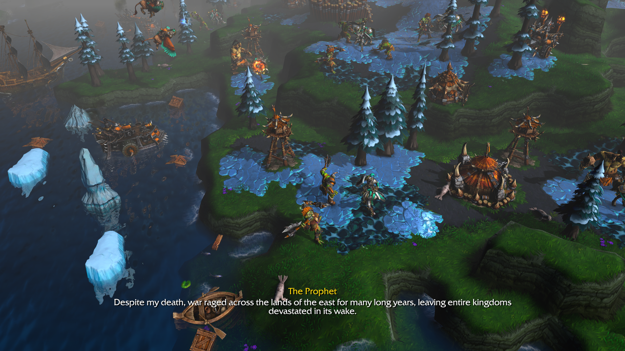 Warcraft-III-Reforged-Screenshot-2026-02-27-18-34-41-88