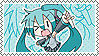 mikustamp