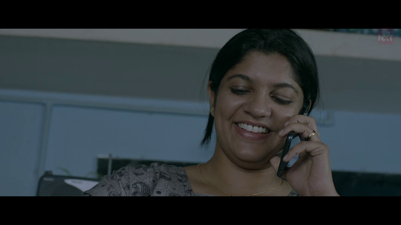 vlcsnap 2026 02 11 15h39m39s890