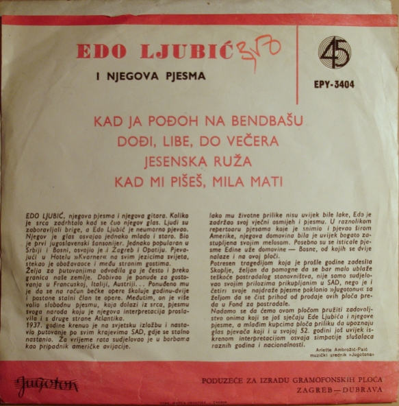 R_3283548_1323881993