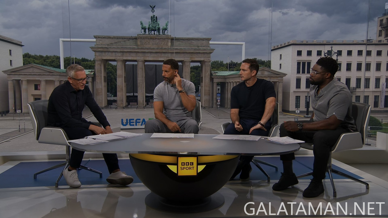 20240706-ENG-SWI-EU24_1HDR.ts_snapshot_00.03.36.716