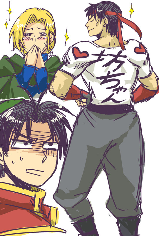 74659747_p2_master1200