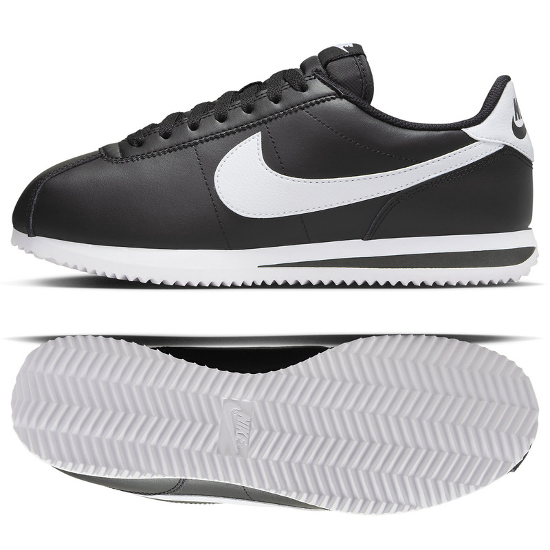 シューズ・サンダルその他 Nike cortez leather women shoes DN1791-107 ナイキ コルテッツ レザー ウィメンズシューズ / Nike Cortez