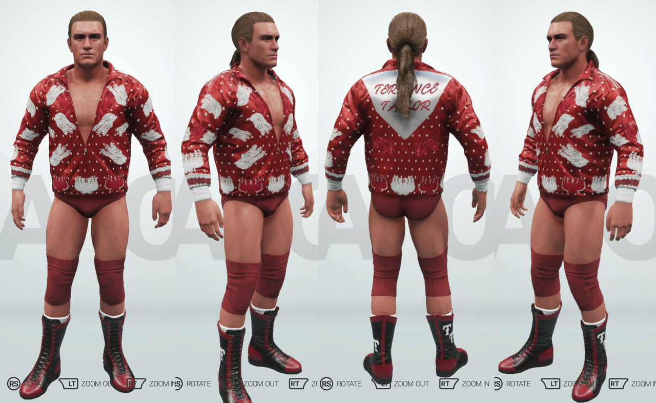 Terry-Taylor-2-K19-CAW05.png