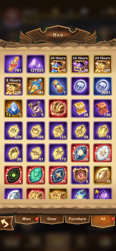 z2576162745456_cf9069c121f8d57a51575f2a0a866707