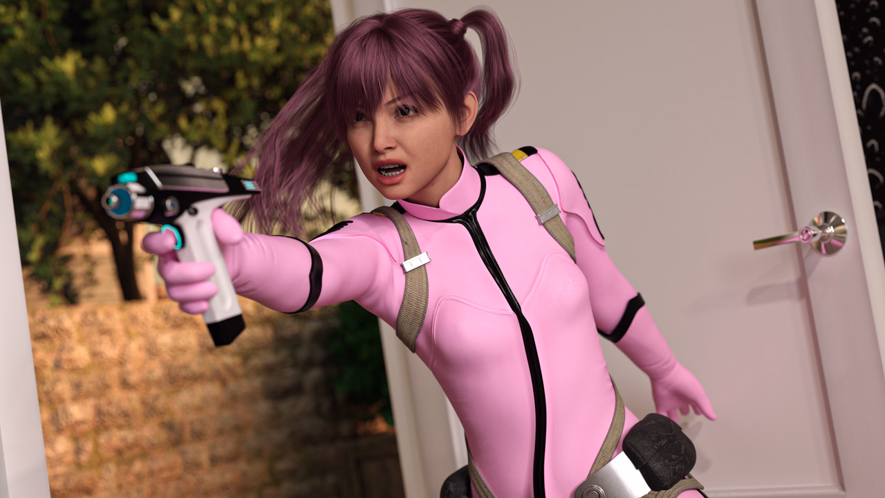Image 2026 05 13 053858755