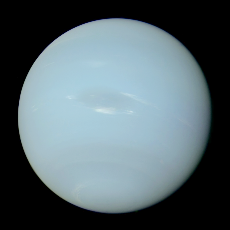 Neptune-Voyager2-color-calibrated.png