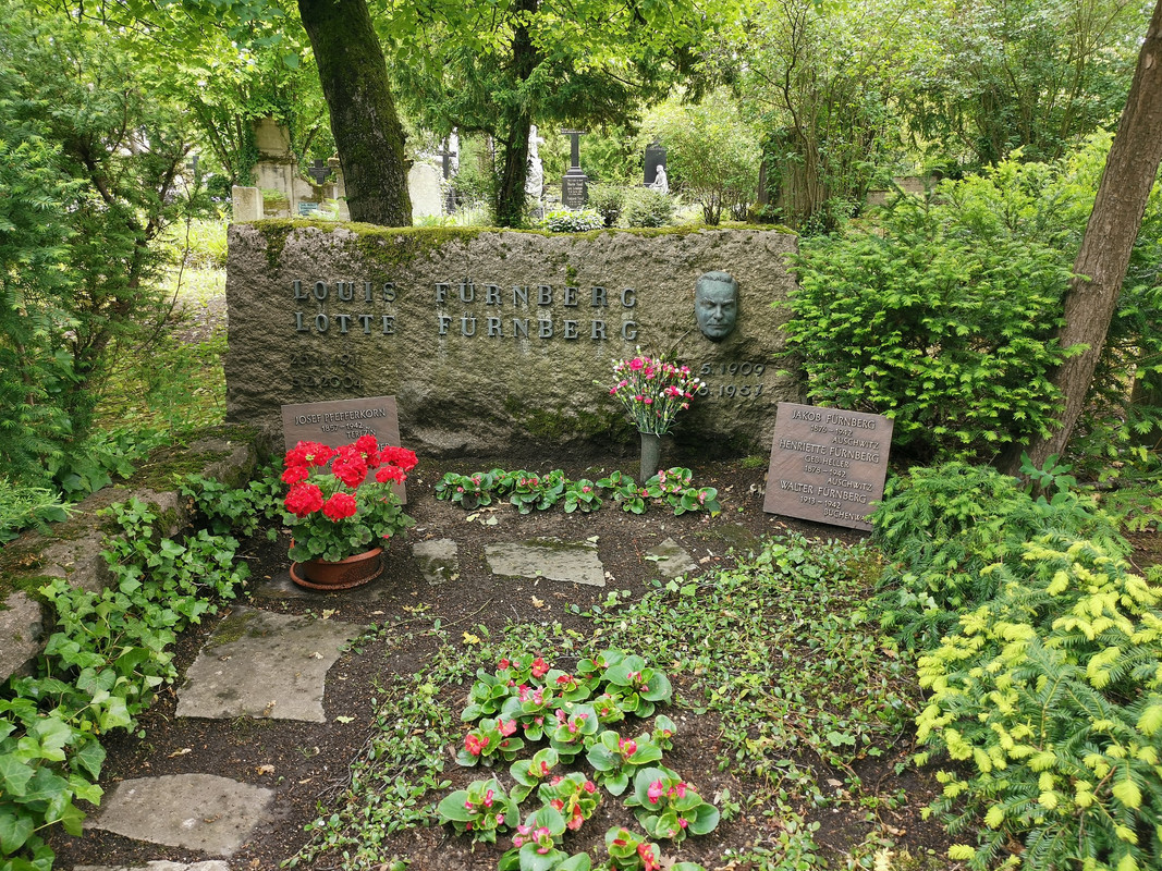 Louis-F-rnberg-Historischer-Friedhof-Weimar-2-2020-06-05-19