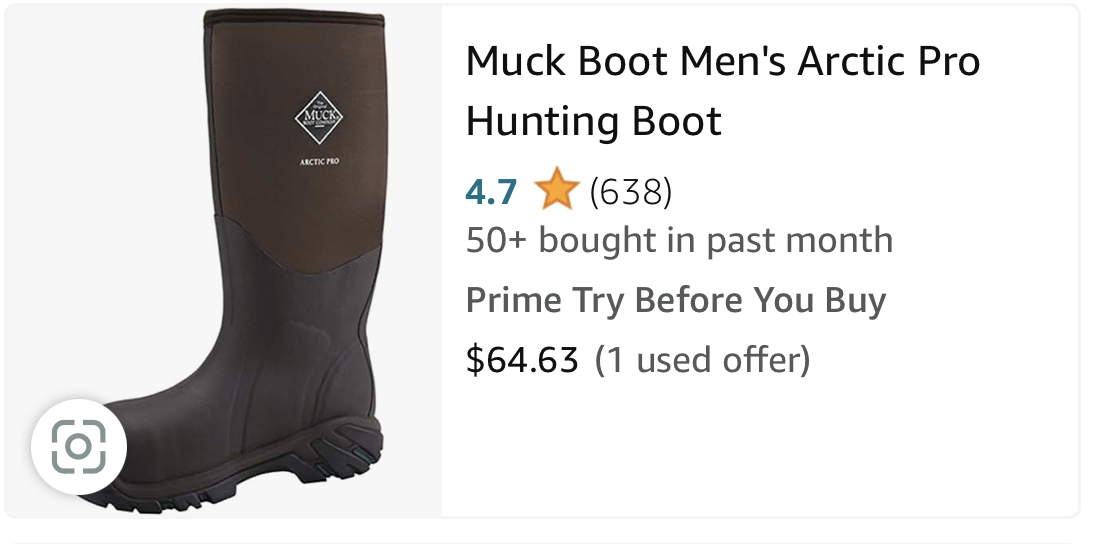 D6BFB36E-7B85-48CB-9433-00043A72EB8E