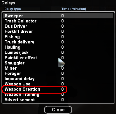 weapon-dealys.png