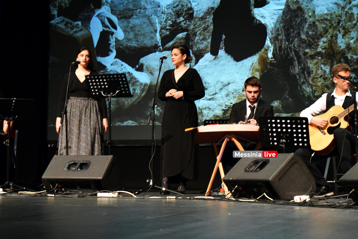 ΜΟΥΣΙΚΟDSC_0348