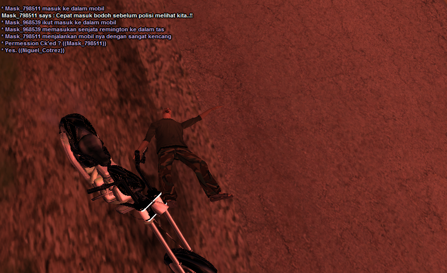Ck-13.png