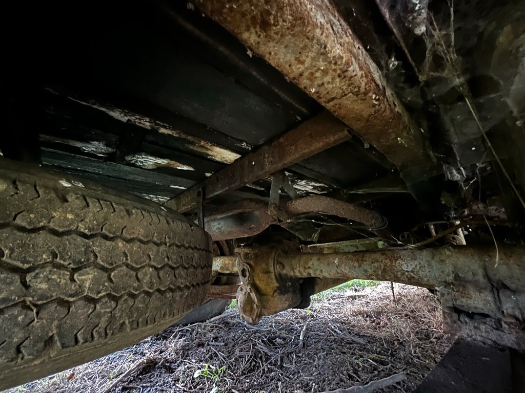 43b2419f-08d4-11f0-8a14-0b418ffa30a6