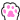 111