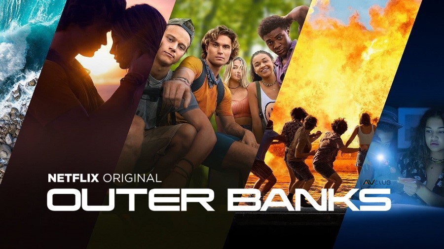 Outer-Banks-Netflix.jpg