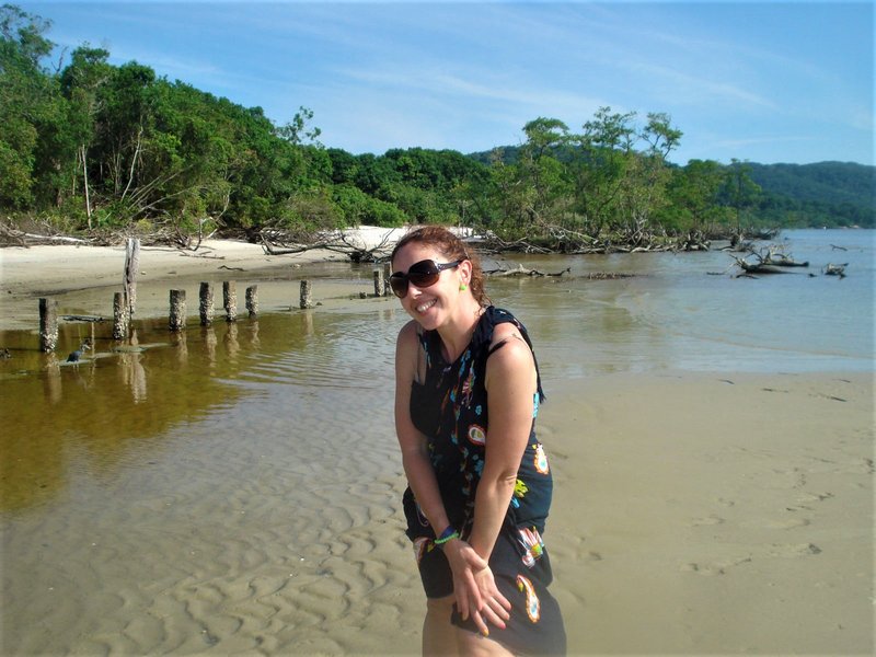 Ilha do Mel-21-2-2010 - Brasil y sus pueblos-2010 (38)