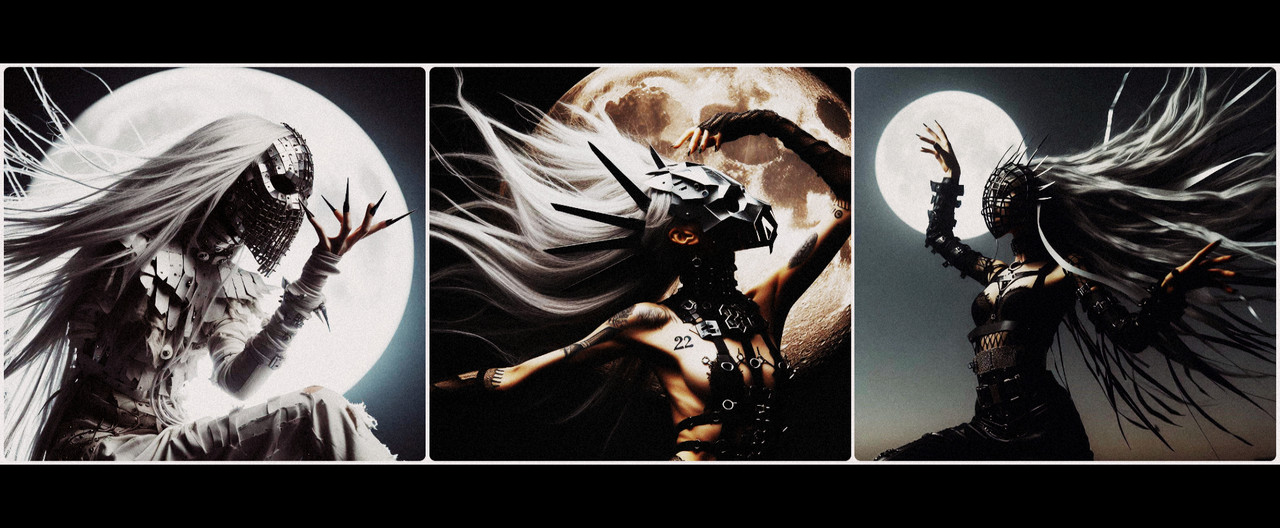 shadow-of-the-moon-banner.jpg
