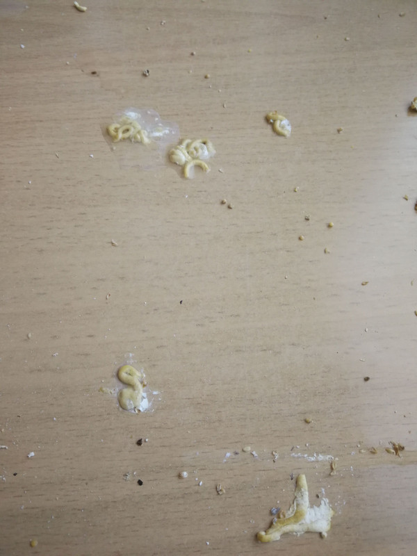 Img 20230507 185506 Postimages