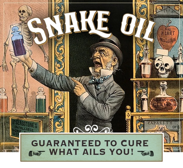 so