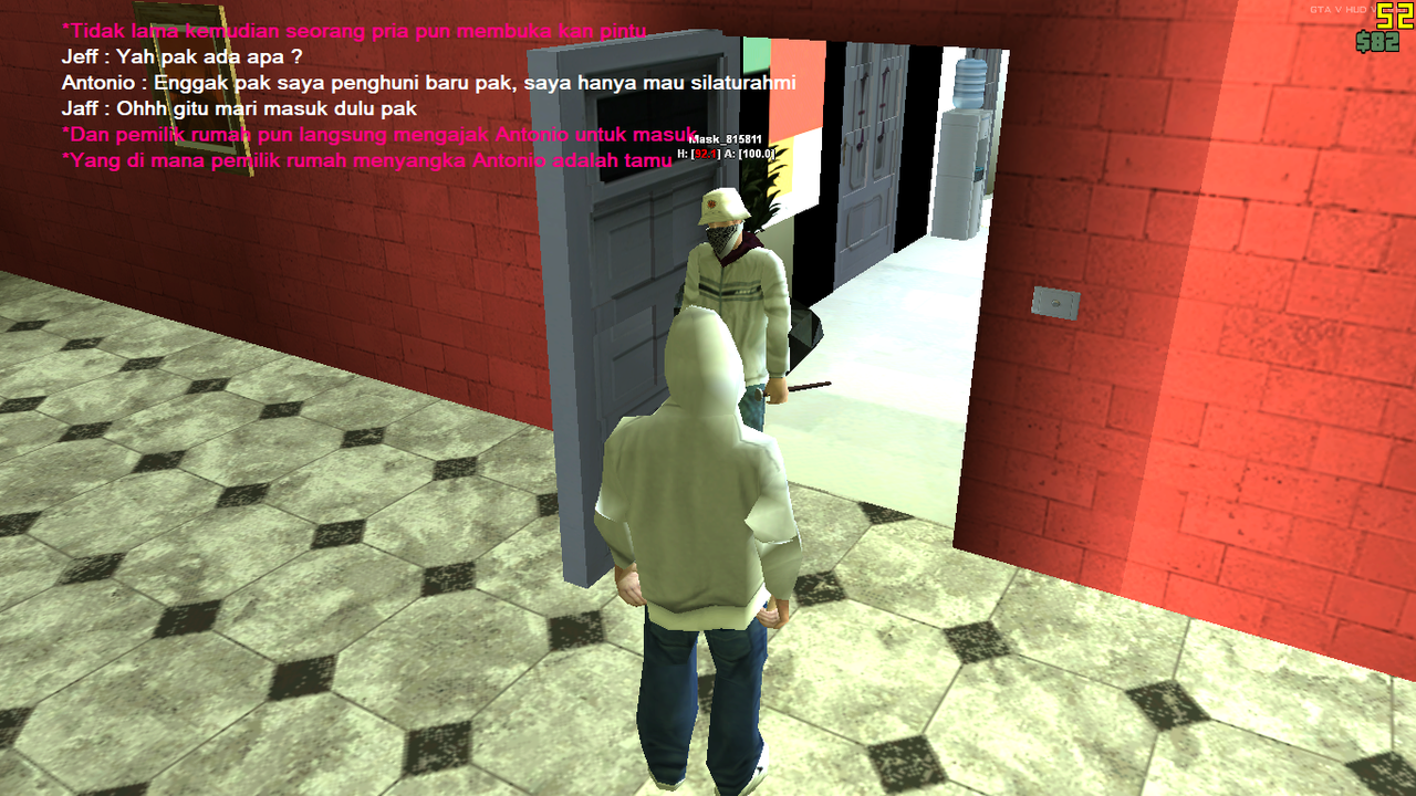 8.png