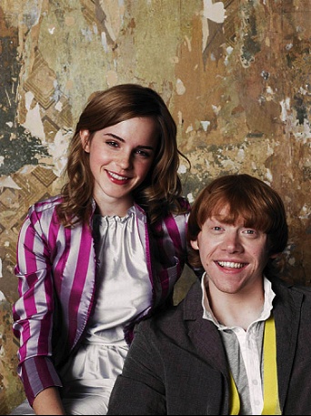 emmawatson-photogallery.blogspot.com (23)