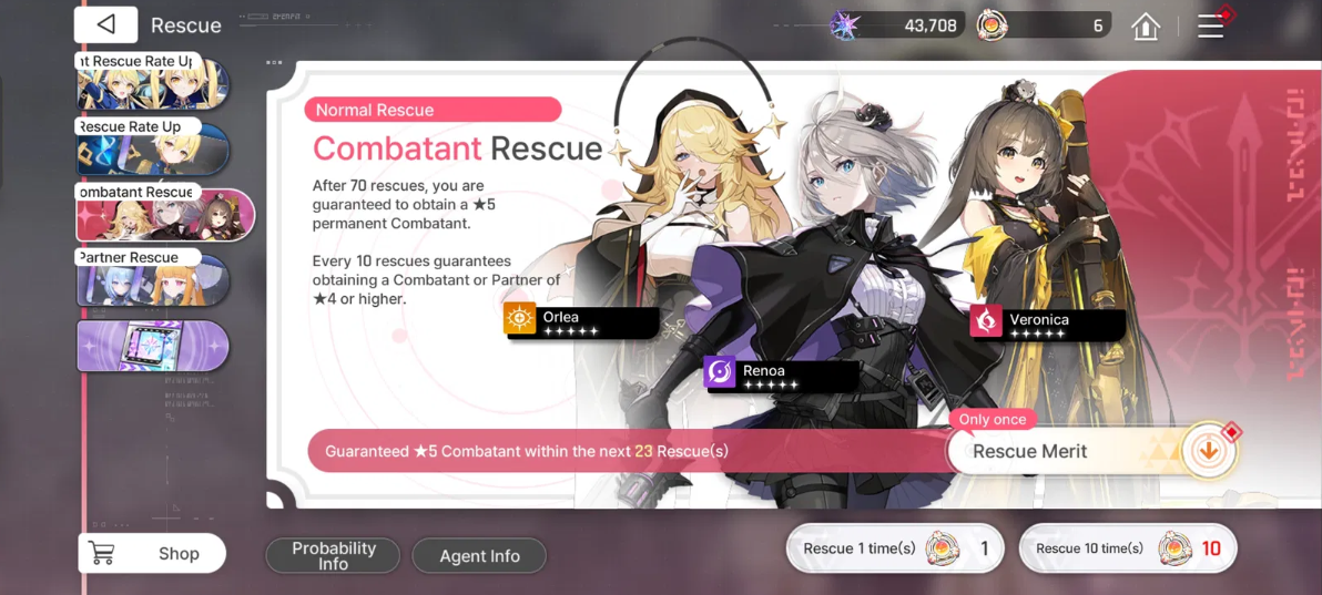 Screenshot 2026 03 18 200941