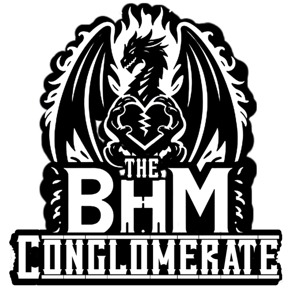BHM Conglomerate